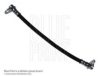 MITSUBISHI 4650B132 Brake Hose